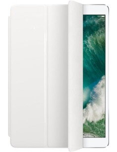 SmSrt CSver para iPad Pro 10.5" ▶️ Tienda CPU