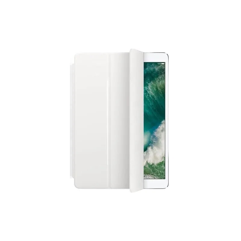 SmSrt CSver para iPad Pro 10.5" ▶️ Tienda CPU