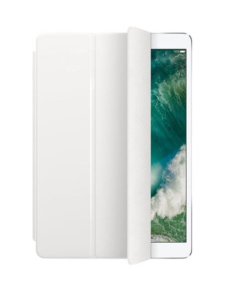 SmSrt CSver para iPad Pro 10.5" ▶️ Tienda CPU