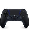 Sony DualSense Midnight Black - Wireless Controller for PS5