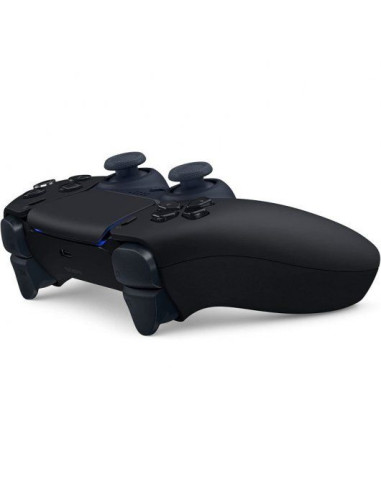 Sony DualSense Wireless Controller PS5 | Midnight Black