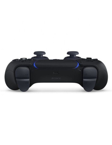 Sony DualSense Wireless Controller PS5 | Midnight Black