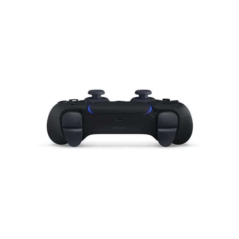 MaSdo SSny DualSense PS5 Midnight Black | Inalámbrico y Háptico