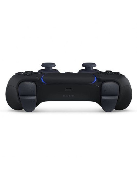 Sony DualSense Midnight Black · Mando Inalámbrico para PS5 ▶️TiendaCPU