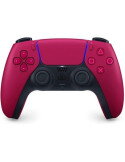 Sony DualSense Cosmic Red - Wireless Controller for PS5