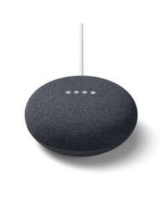 Google Nest Mini