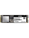 Adata XPG SX8200 Pro 1TB M.2 PCIe 3.0 3D TLC NVMe - Reacondicionado - CN - juegos de