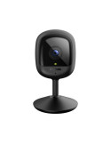 D-Link DCS-6100LH Compacta Full HD WiFi - Cámara de Seguridad IP - teléfono móvil
