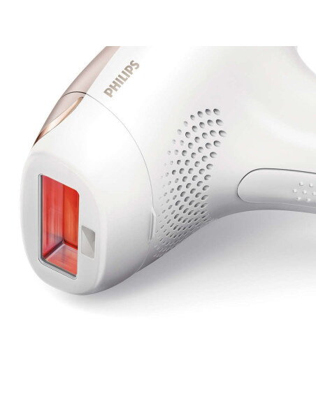 Philips Lumea Advanced SC1999/00 · Depiladora Luz Pulsada