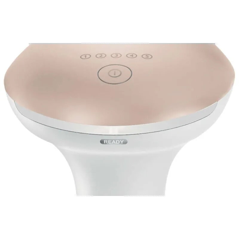 Philips Lumea Advanced SC1999/00 · Depiladora Luz Pulsada