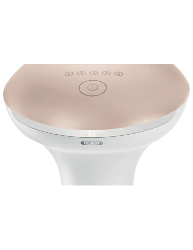 Philips Lumea Advanced SC1999/00 | IPL Hair Removal Device