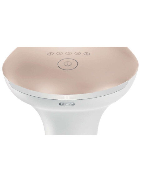 Philips Lumea Advanced SC1999/00 · Depiladora Luz Pulsada