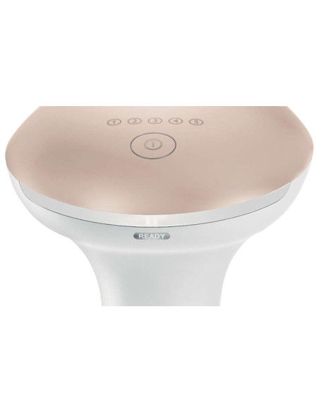 Philips Lumea Advanced SC1999/00 | IPL Hair Removal Device