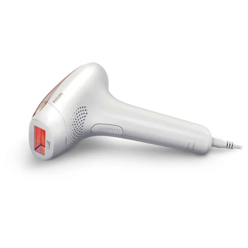 Philips Lumea Advanced SC1999/00 · Depiladora Luz Pulsada