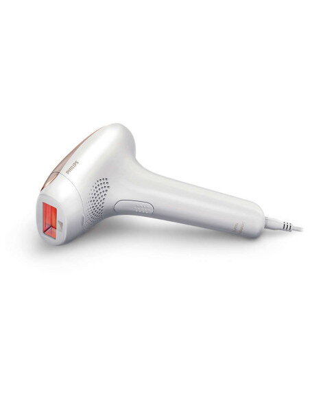 Philips Lumea Advanced SC1999/00 · Depiladora Luz Pulsada