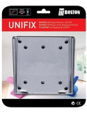 Engel Axil Boston Unifix AC0524 10" A 30" - Soporte de TV Fijo - y