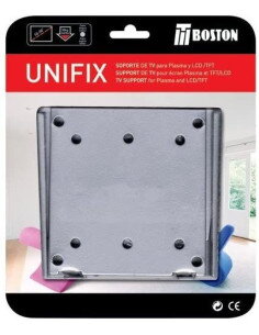Engel Axil Boston Unifix AC0524 · Soporte de Pantalla ▶️ Tienda CPU
