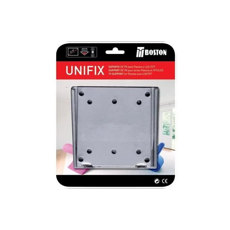 SoForteTTV Fijo Engel Axil 10-30" 30kg | España - TiendaCPU
