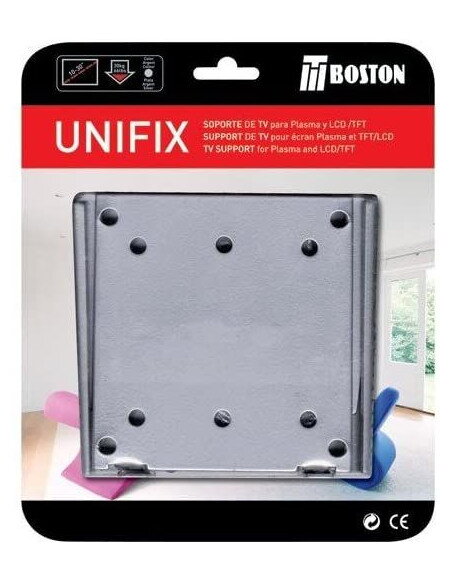 SoForteTTV Fijo Engel Axil 10-30" 30kg | España - TiendaCPU