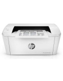 HP PRO M15A Láser Monocromo - Impresora - Reacondicionado - TU