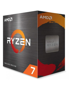 AMD Ryzen 7 5700G 4.6GHz · ▶️ Tienda CPU Processor