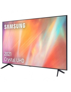 Samsung 55AU7175 4K UHD