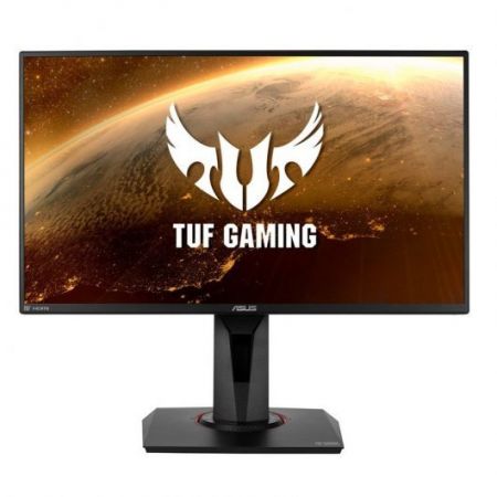 Asus TUF Gaming VG259QM 24.5" LED IPS FullHD HDR 280Hz G-Sync Compatible - Monitor
