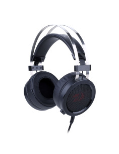 Redragon H901 SCYLLA Gaming Headset