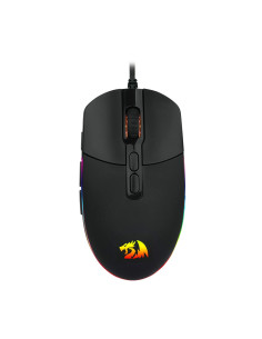 Redragon M719 Invader