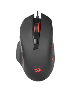 Redragon M610 Gainer