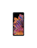 Samsung Xcover Pro 4GB/64GB Negro - Smartphone - de