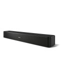 Bose Solo 5 TV Bluetooth - Barra de sonido - y