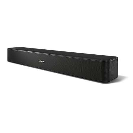 Bose Solo 5 TV Bluetooth Soundbar