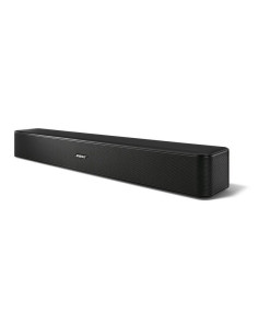 Bose Solo 5 TV Bluetooth Soundbar