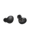 Samsung Galaxy Buds 2 Negros - Auriculares Inalámbricos - de audio