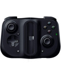Razer Kishi - Gamepad para Android - juegos de