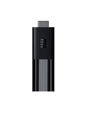 Xiaomi Mi TV Stick - Reproductor Portátil de Contenidos Streaming - google chromecast ultra