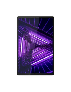 Lenovo Tab M10 Plus FHD LTE 2/32GB Gris · Tablet ▶️ TiendaCPU