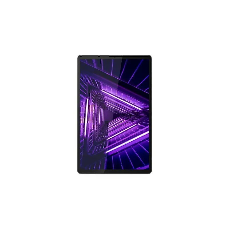 Lenovo Tab M10 Plus FHD LTE 2/32GB Grey · Tablet ▶️ TiendaCPU