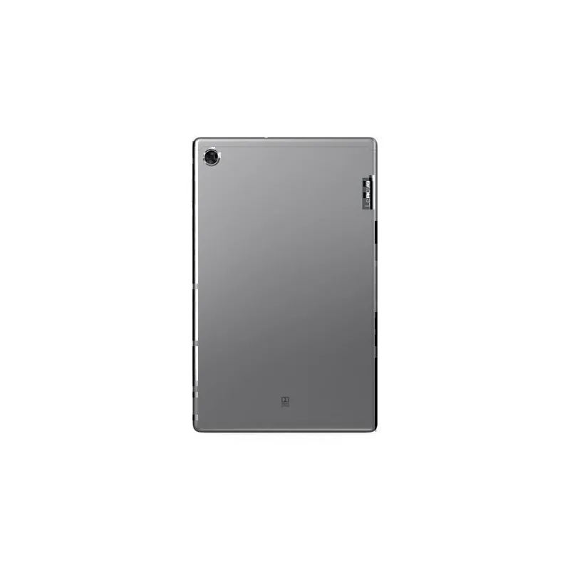 Lenovo Tab M10 Plus FHD LTE 2/32GB Grey · Tablet ▶️ TiendaCPU