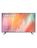 Samsung 65AU7175 UHD 4K 65" - Smart TV - televisores de