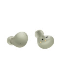 Samsung Galaxy Buds 2 Verdes - Auriculares Inalámbricos - el