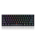 Redragon Dragonborn K630 RGB Switch Brown - Teclado Mecánico - juego de