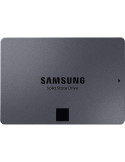 Samsung 870 QVO 2TB SATA3 - Disco SSD - de