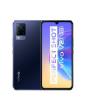 Vivo V21 5G 8/128GB Azul - Smartphone - teléfono de