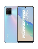 Vivo Y33s 8/128GB Azul - Smartphone - juegos de