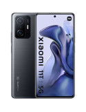 Xiaomi 11T 5G 8/256GB Gris - Smartphone - videos