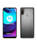 Motorola Moto E20 2/32GB Gris - Smartphone - teléfono de
