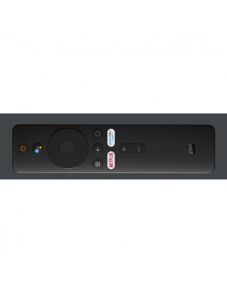 Xiaomi My TV Stick · Portable Streaming Content Player ▶️ TiendaCPU