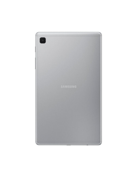 Samsung Galaxy Tab A7 Lite 3/32GB WiFi Plata - Tablet TiendaCPU